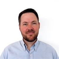 Logan Carter Email & Phone Number