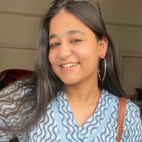 Authgear Employee Tanisha Chhabra's profile photo