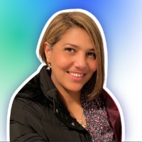 T-Gency Employee Darlys Amaya's profile photo