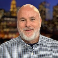 Brian Gentry Email & Phone Number