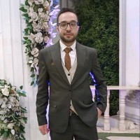 Lingo Soft Employee Ahmed Alhawary's profile photo