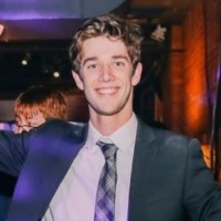 OurProperty Employee Roger Lambert's profile photo