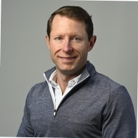 Advanced Thermal Solutions, LLC Employee Tyler Brown's profile photo