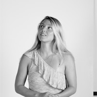 Apester Employee Ongi First's profile photo