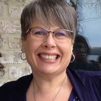 Futurestar Corp Employee Kelly Letendre's profile photo