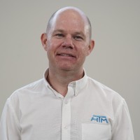 Danny Afcgi Email
