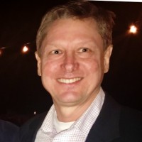 Doug McDowell Email & Phone Number