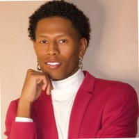 General Fasteners Company Employee Justyn Smith's profile photo