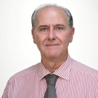 Massimo Strabla Email & Phone Number