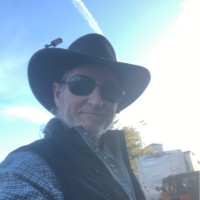 KG Facility Solutions Employee Alan Orr's profile photo