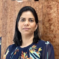 Jefferson County Department of Health Employee Ekta Choudhary's profile photo
