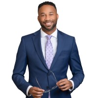 Timothy Williams Email & Phone Number