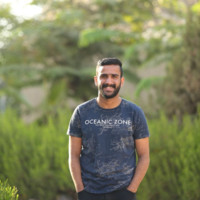 Baxter International Inc. Employee Sami Qasem's profile photo