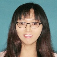 Xiyao Zhang
