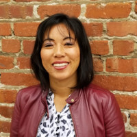 Compology (Now RoadRunner) Employee Sonam Delma's profile photo