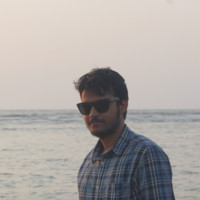 Kidaura Employee Shiv Kumar's profile photo