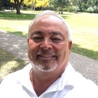 DuPont SRW Employee Mike Hennigan's profile photo