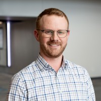 David Redick Email & Phone Number