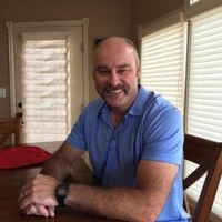 Railserve, Inc. Employee Dean Petersen's profile photo