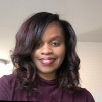 Beverly King Email & Phone Number