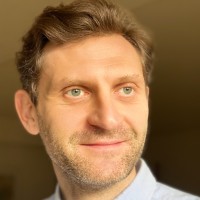 Grupa Żywiec S.A. Employee Tomasz Kedzierski's profile photo