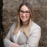 Sarstedt Group Employee Maike Schmidt's profile photo