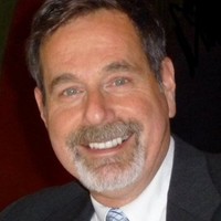Wood LLP Employee Jeffrey Wax's profile photo