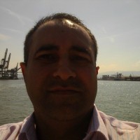Lincoln Lima da Cunha Email