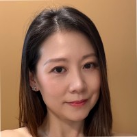 RHB Singapore Employee Rae Ng's profile photo