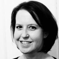 SFC Group Employee Jennifer Devault's profile photo