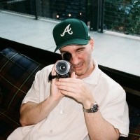 Dan Hall Email & Phone Number