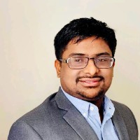Ascend Technologies Employee Awani Acharya's profile photo