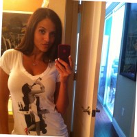 LOWCOST Employee Ellen Brown's profile photo