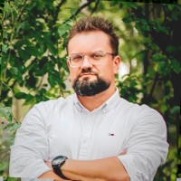 Mateusz Sobczyk Email