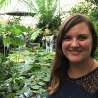 Julie Dillow Email & Phone Number