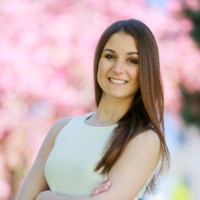 Briana Valente Email & Phone Number