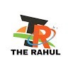 the Rahul Email