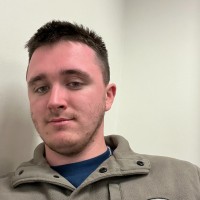 Blake Tucker Email