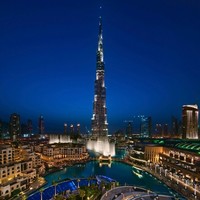 Amlak Employee Obaid Alkaabi's profile photo