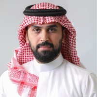 Ibrahim Aljassim Email