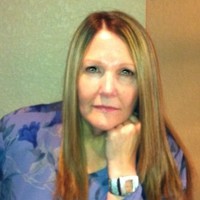 Karen Larson Email & Phone Number