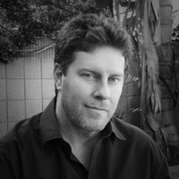 Ingram Micro Employee Dan Reilly's profile photo