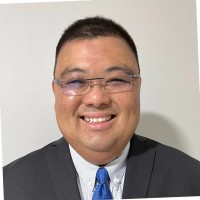Chee Tham Email & Phone Number