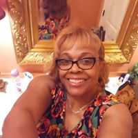 The Family Centered Educational Agency Employee Cynthia McKenzie's profile photo