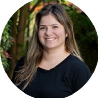 Sara Luksan Email & Phone Number