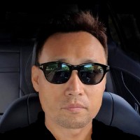 Perfection Learning Employee Eugene Yi's profile photo