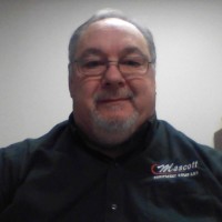 Charles Softich Email & Phone Number