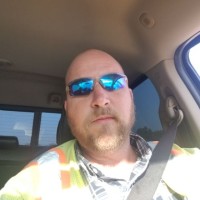 Williams Brothers Construction, Inc. Employee Devin Kaatz's profile photo