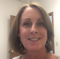 Advanced Labels NW Employee Patty Charawell's profile photo