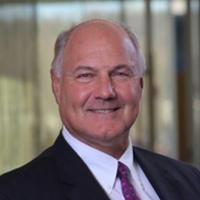 UBS Employee Stephen Bauer's profile photo